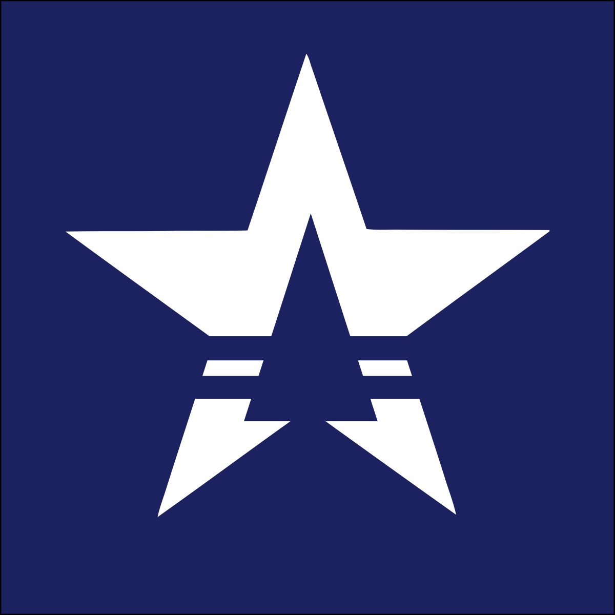 SA Variant Image Automator LOGO